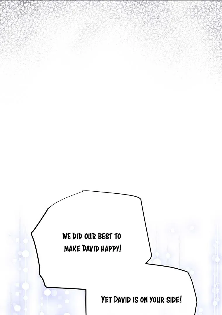 The Saintess Returns as a Villain Chapter 8 page 30 - 