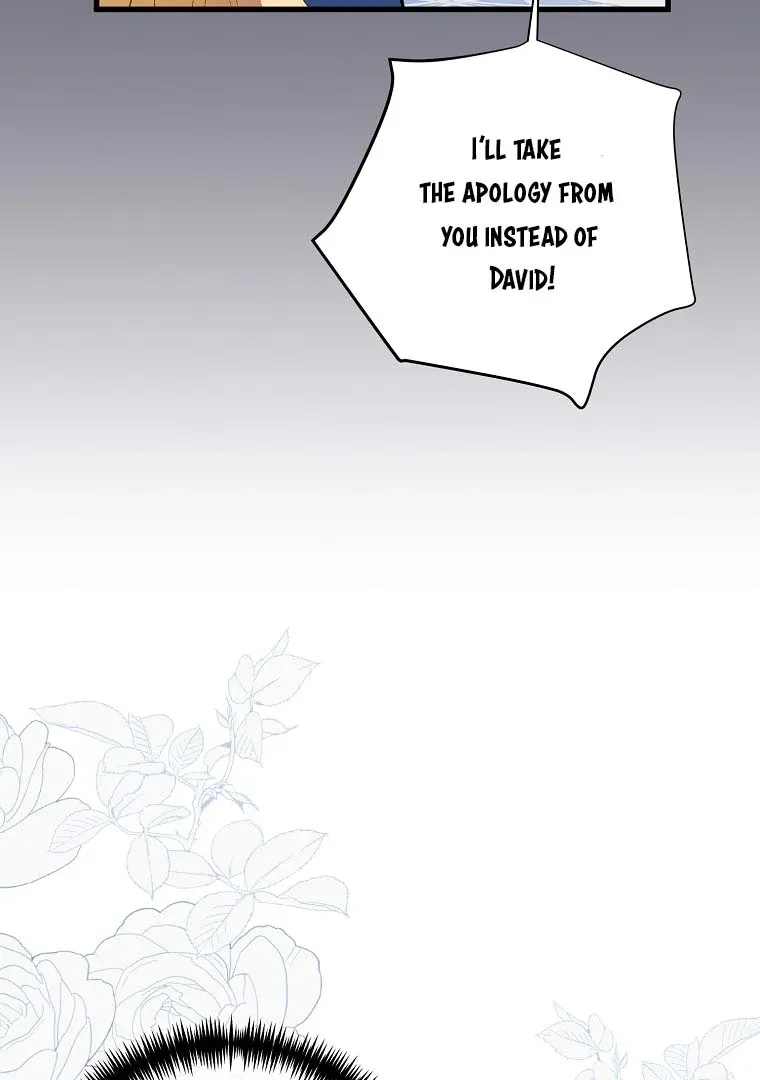 The Saintess Returns as a Villain Chapter 8 page 33 - 