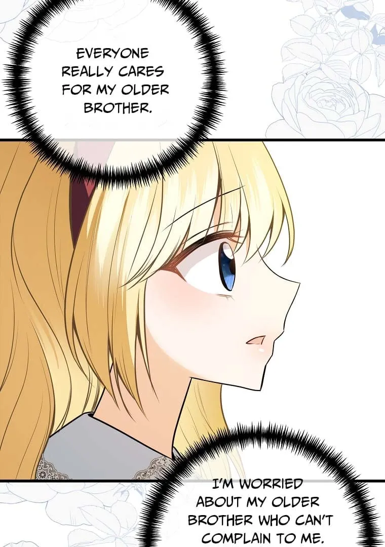 The Saintess Returns as a Villain Chapter 8 page 34 - 