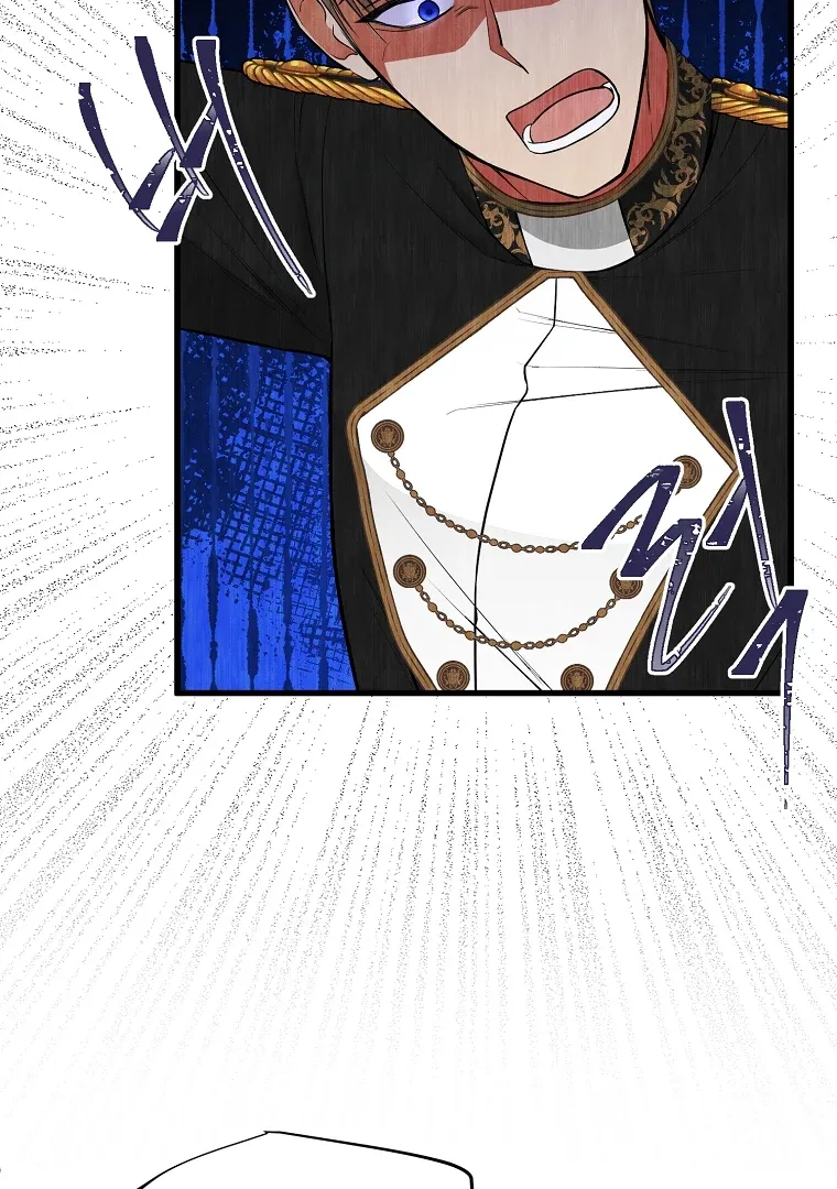 The Saintess Returns as a Villain Chapter 8 page 56 - 