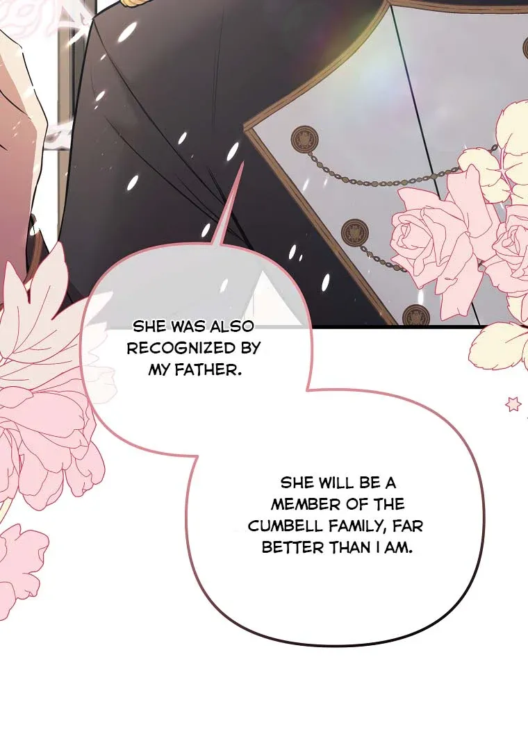 The Saintess Returns as a Villain Chapter 8 page 61 - 