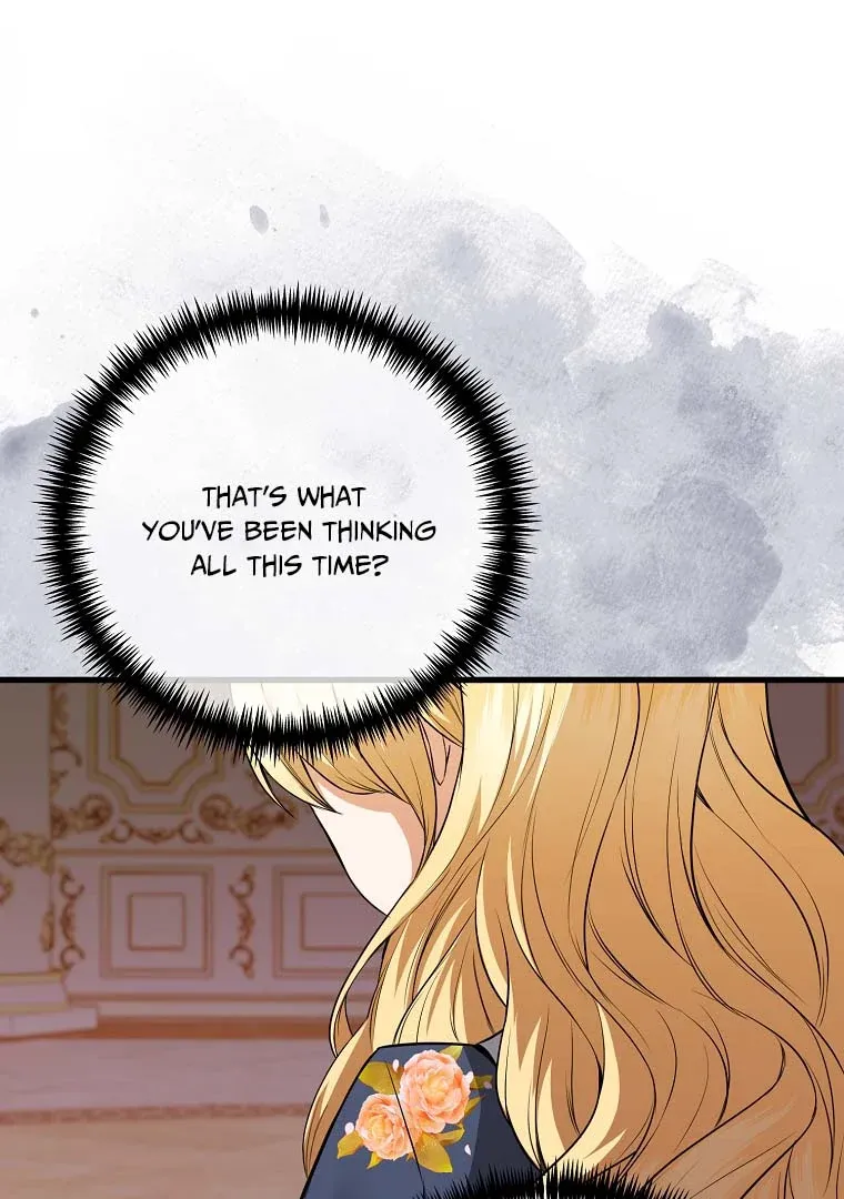 The Saintess Returns as a Villain Chapter 8 page 62 - 