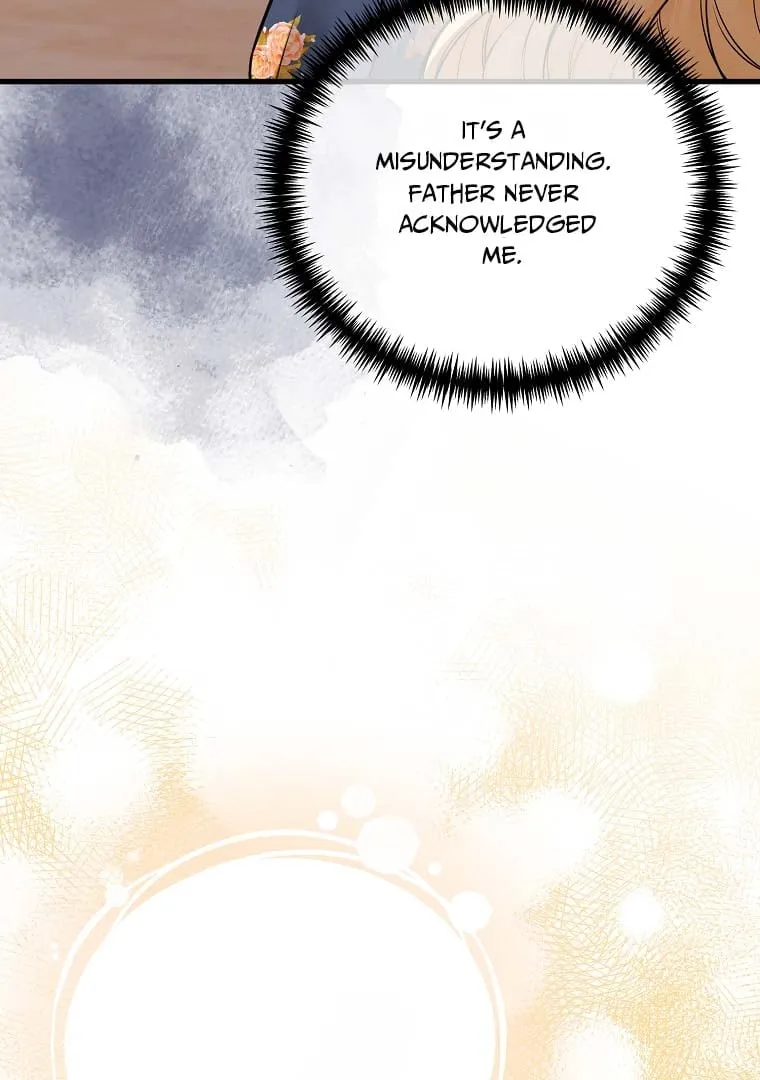 The Saintess Returns as a Villain Chapter 8 page 63 - 