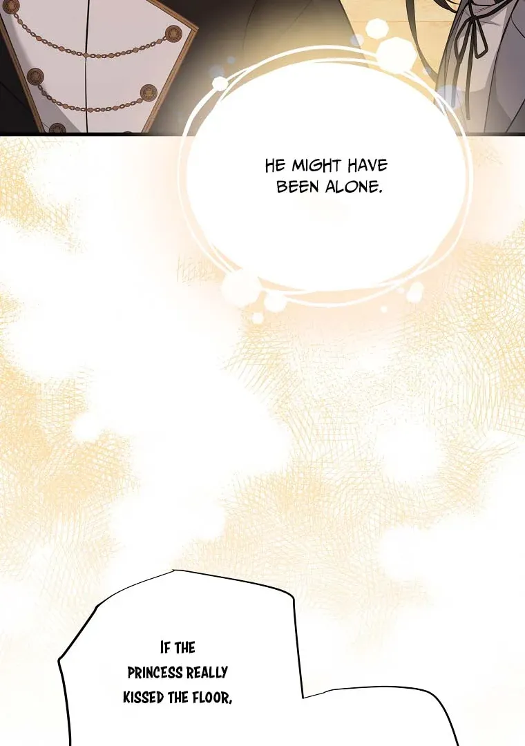 The Saintess Returns as a Villain Chapter 8 page 65 - 