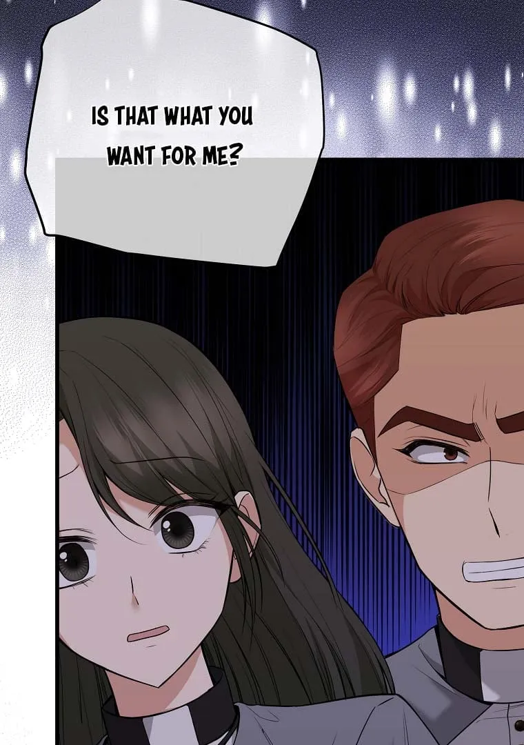 The Saintess Returns as a Villain Chapter 8 page 67 - 