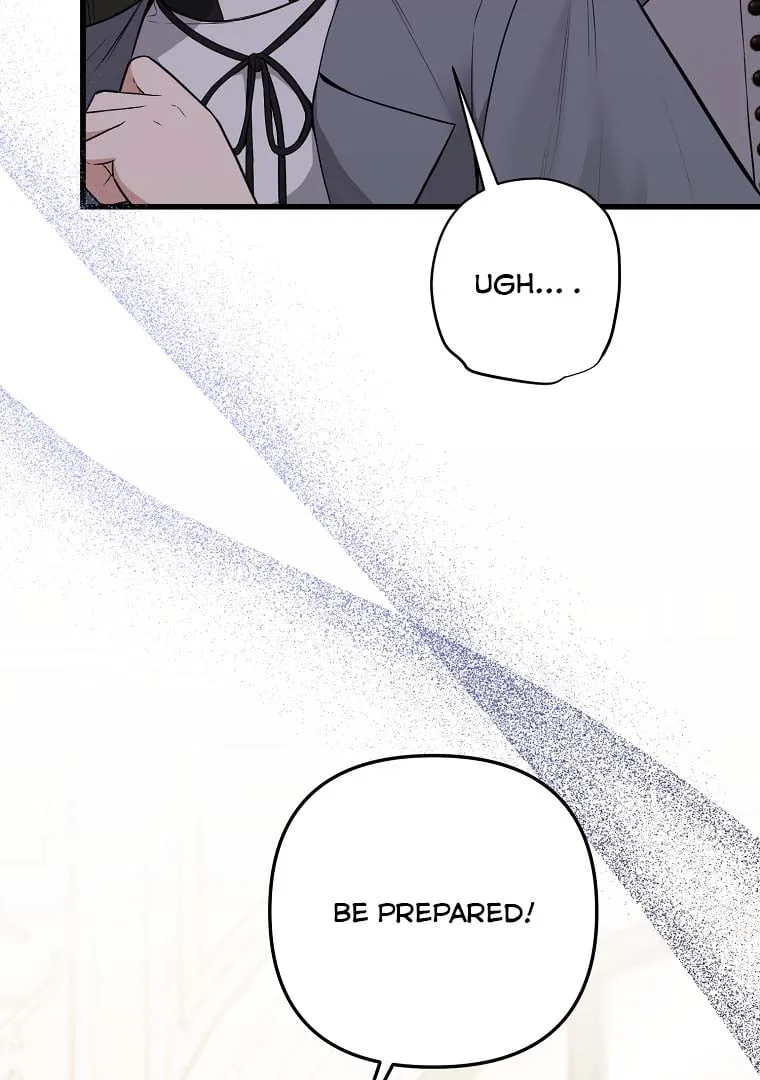 The Saintess Returns as a Villain Chapter 8 page 68 - 