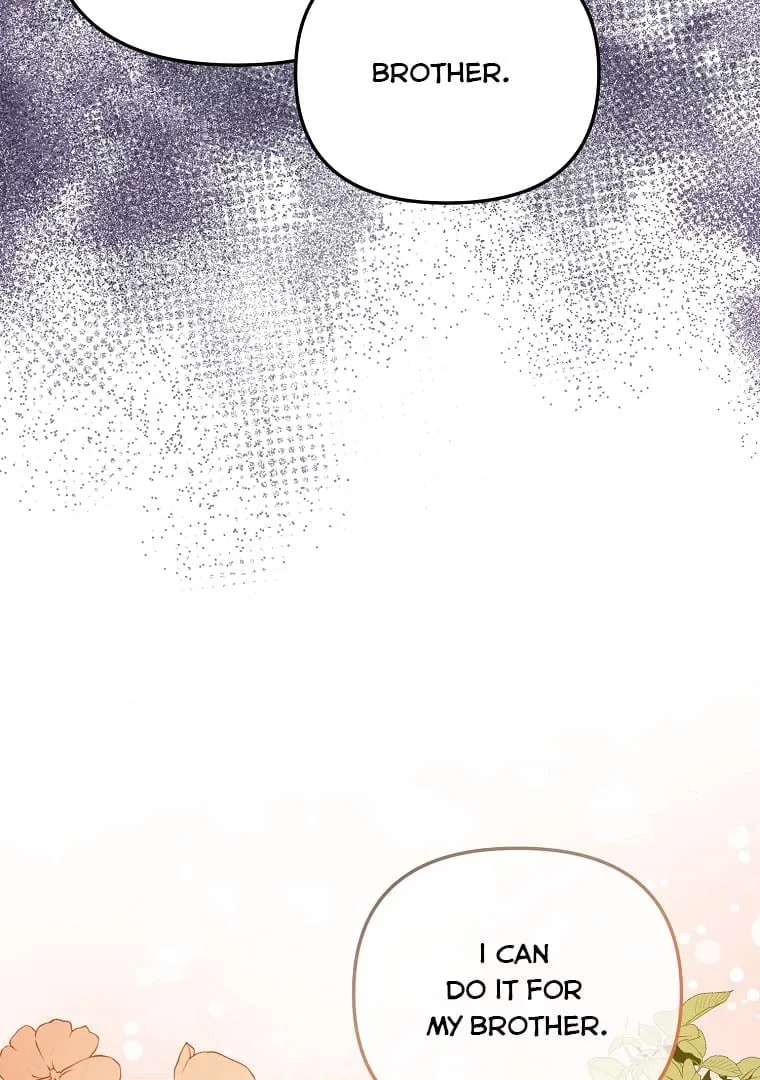 The Saintess Returns as a Villain Chapter 8 page 70 - 