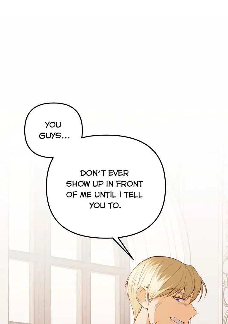 The Saintess Returns as a Villain Chapter 8 page 75 - 