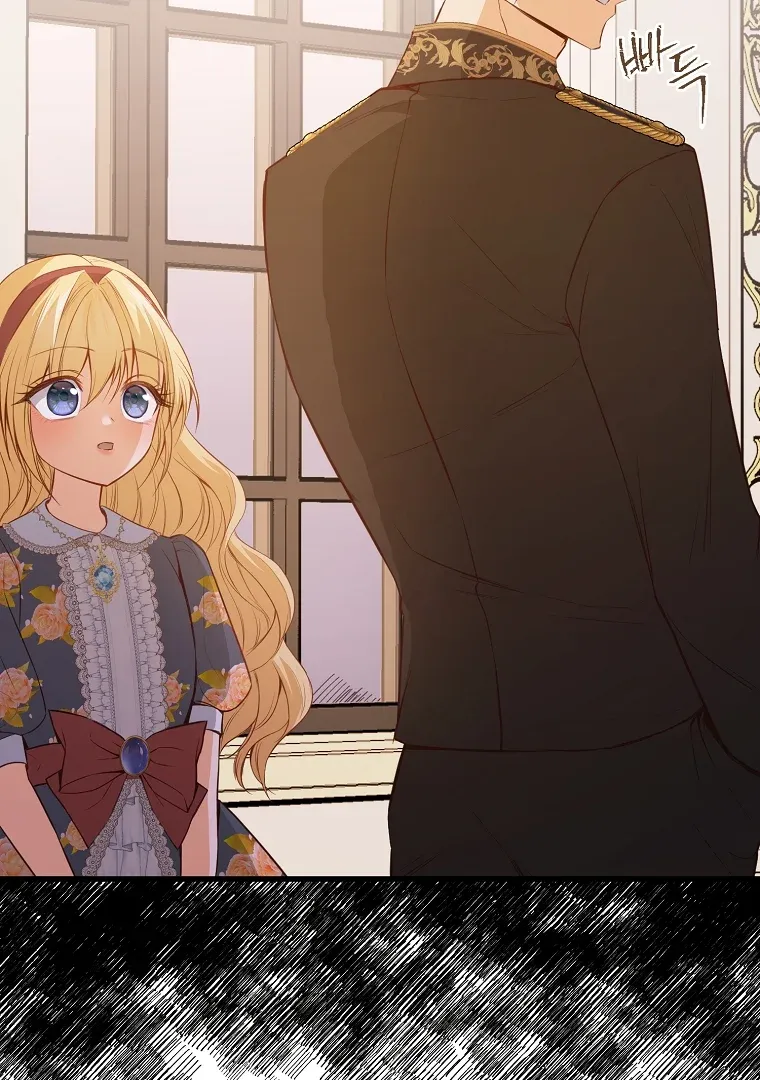 The Saintess Returns as a Villain Chapter 8 page 76 - 