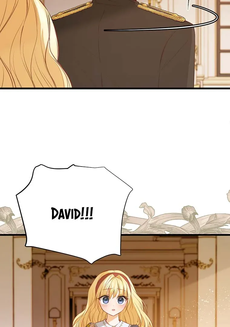 The Saintess Returns as a Villain Chapter 8 page 78 - 