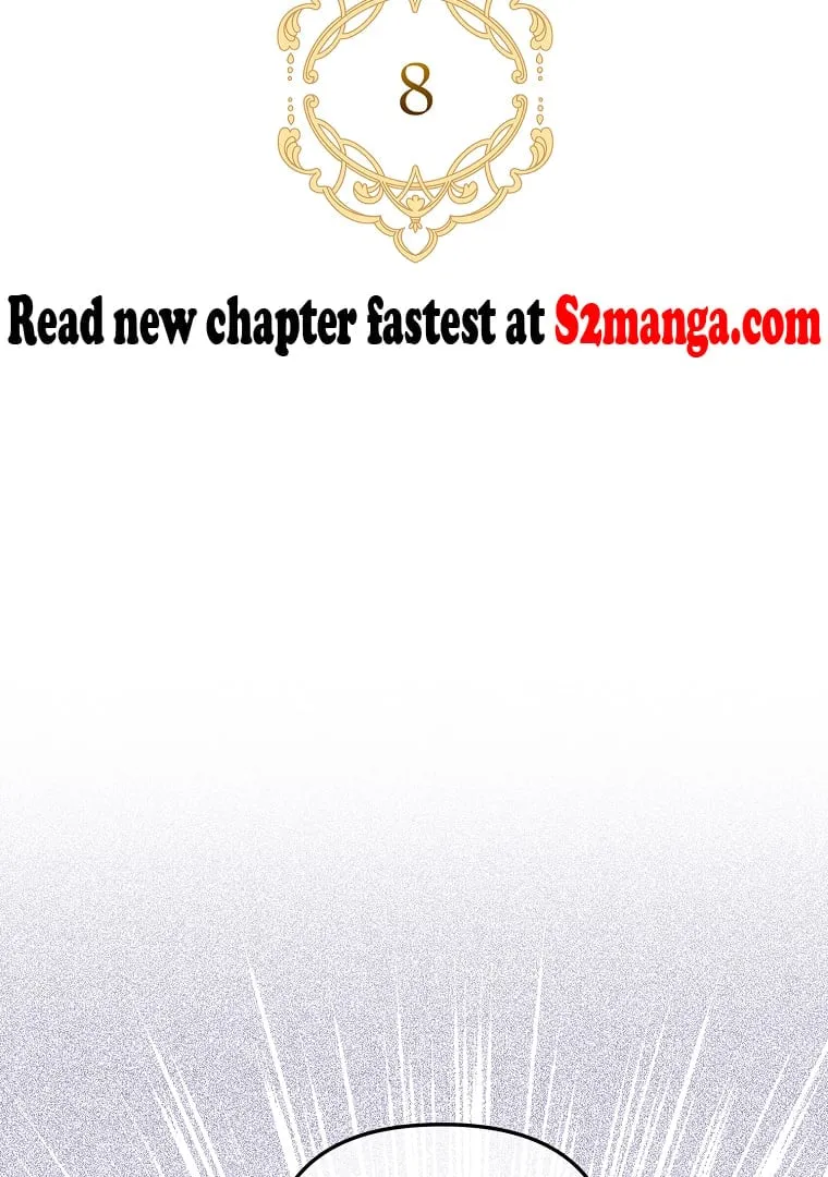 The Saintess Returns as a Villain Chapter 8 page 81 - 