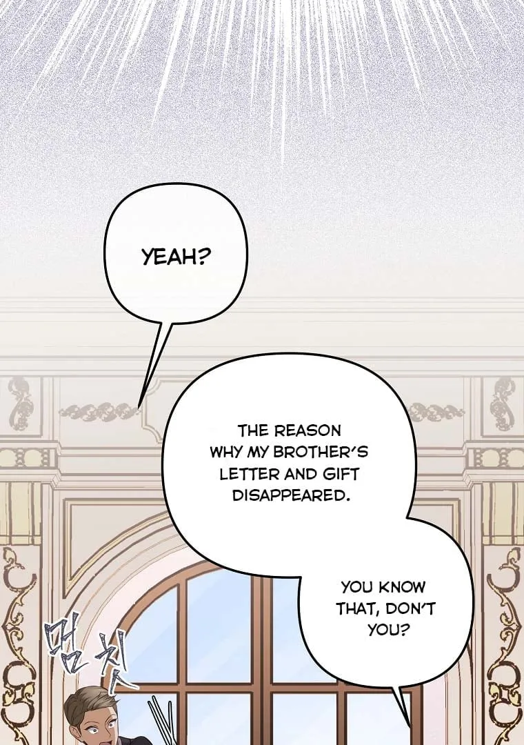The Saintess Returns as a Villain Chapter 8 page 83 - 
