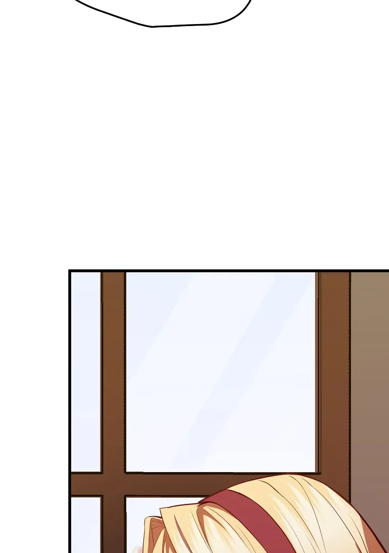 The Saintess Returns as a Villain Chapter 8 page 86 - 