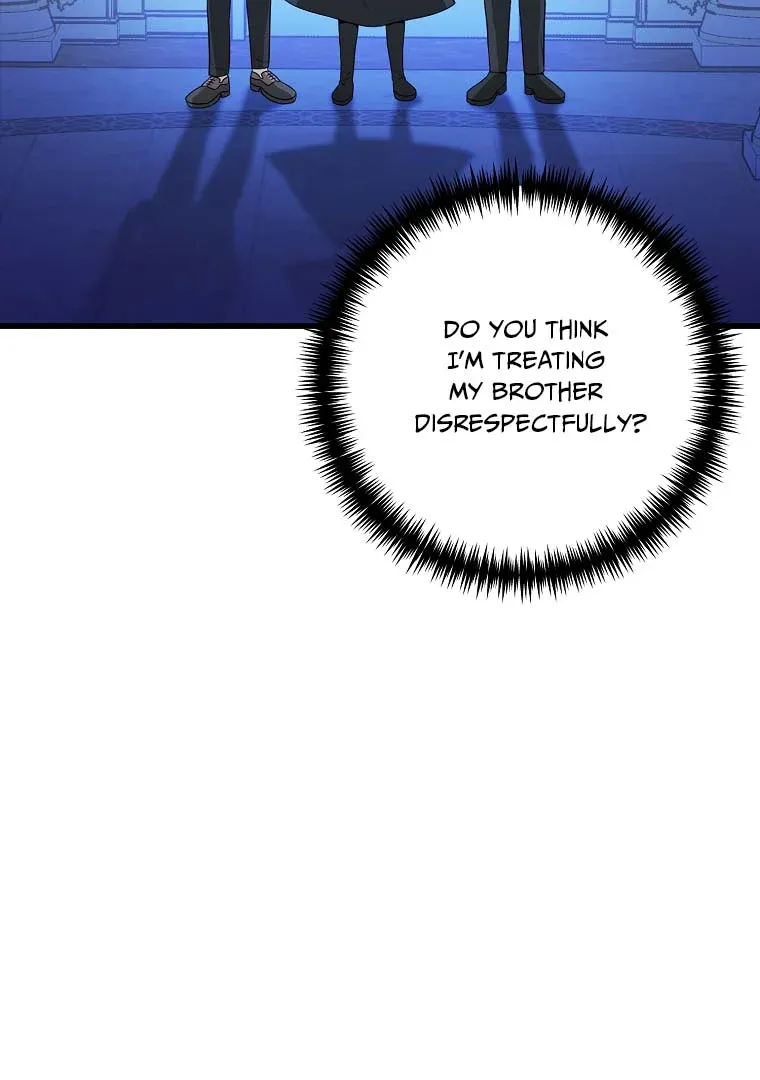 The Saintess Returns as a Villain Chapter 8 page 10 - 