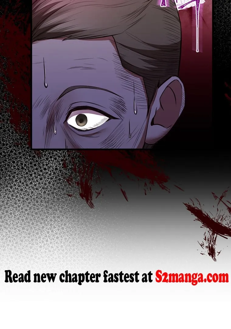 The Saintess Returns as a Villain Chapter 8 page 93 - 