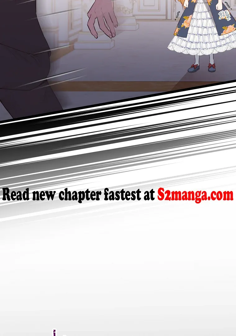 The Saintess Returns as a Villain Chapter 8 page 97 - 