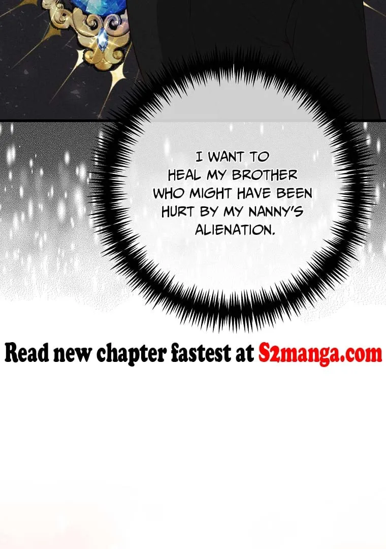 The Saintess Returns as a Villain Chapter 8 page 100 - 