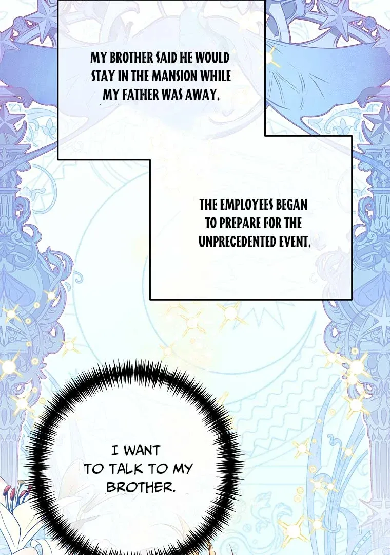 The Saintess Returns as a Villain Chapter 9 page 2 - 