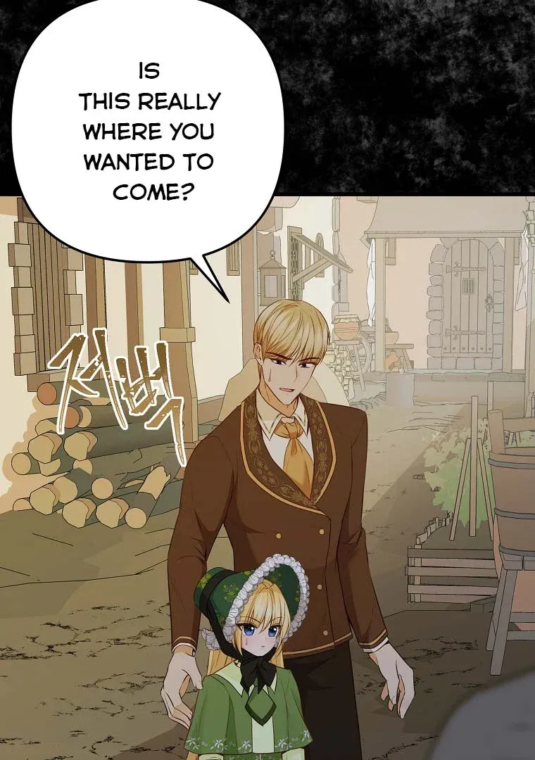 The Saintess Returns as a Villain Chapter 9 page 103 - 