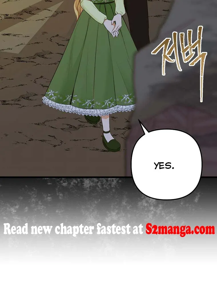 The Saintess Returns as a Villain Chapter 9 page 104 - 