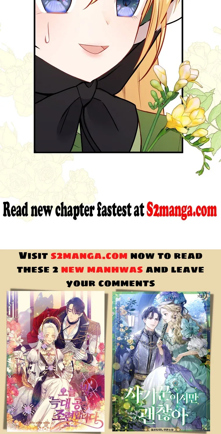 The Saintess Returns as a Villain Chapter 9 page 106 - 