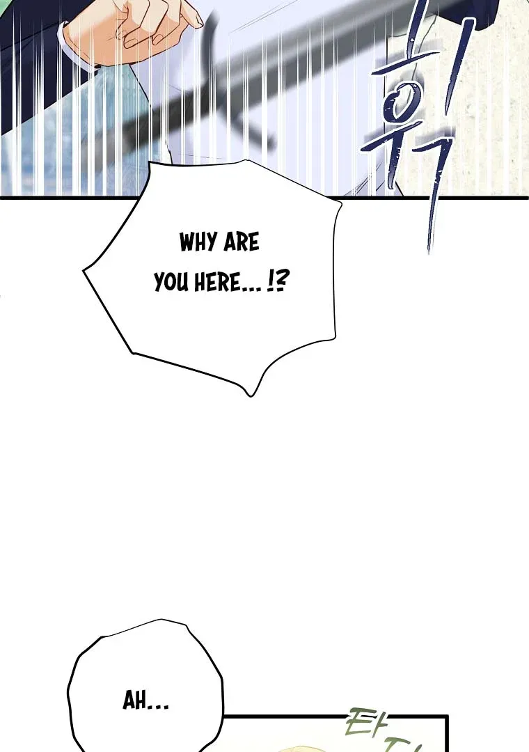 The Saintess Returns as a Villain Chapter 9 page 13 - 
