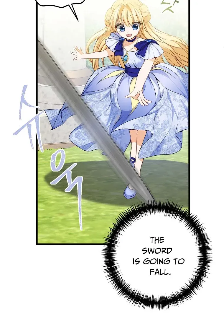 The Saintess Returns as a Villain Chapter 9 page 14 - 