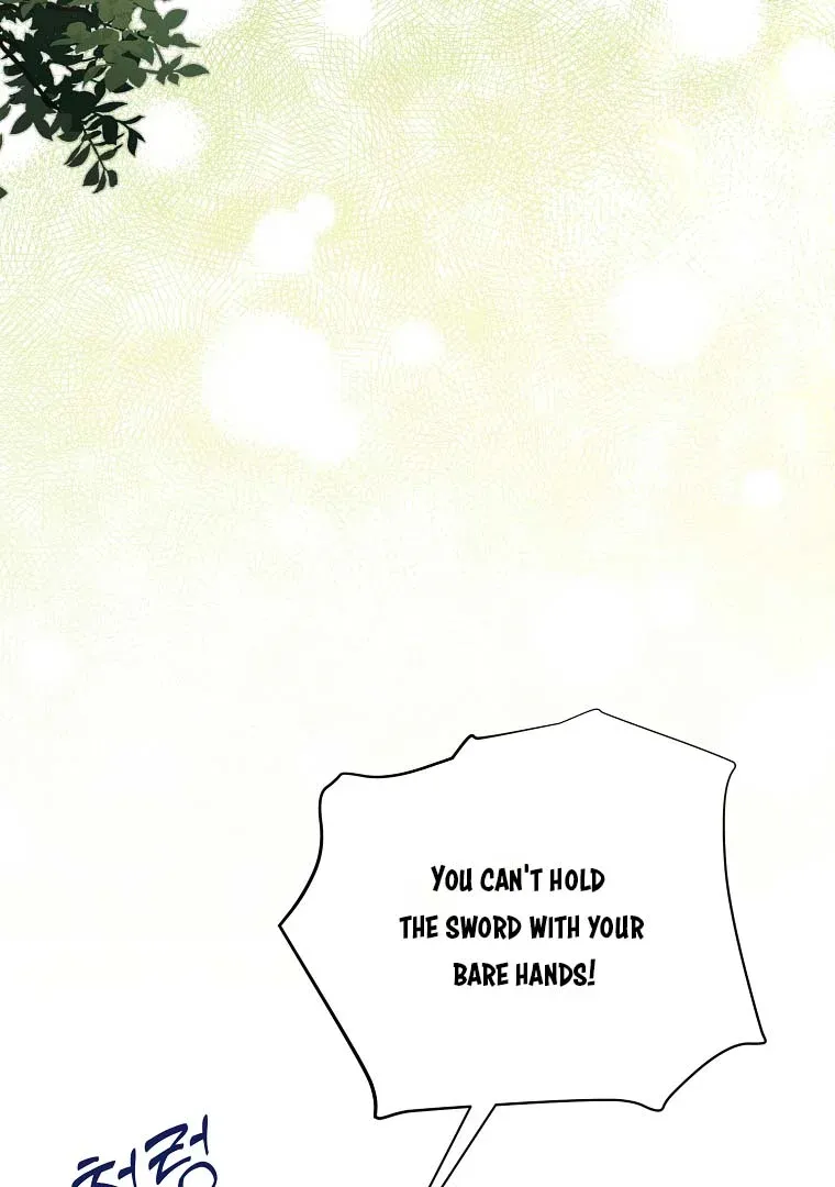 The Saintess Returns as a Villain Chapter 9 page 19 - 