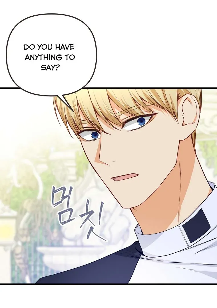 The Saintess Returns as a Villain Chapter 9 page 25 - 