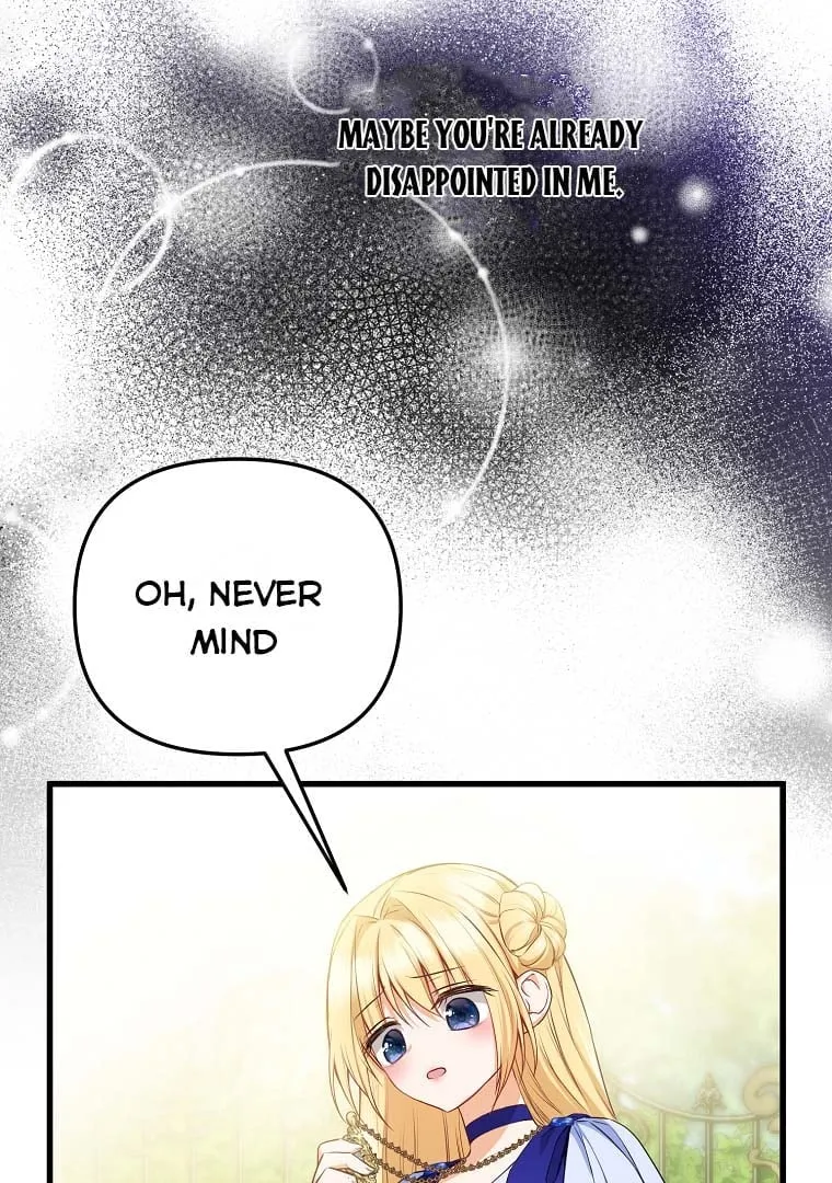 The Saintess Returns as a Villain Chapter 9 page 28 - 