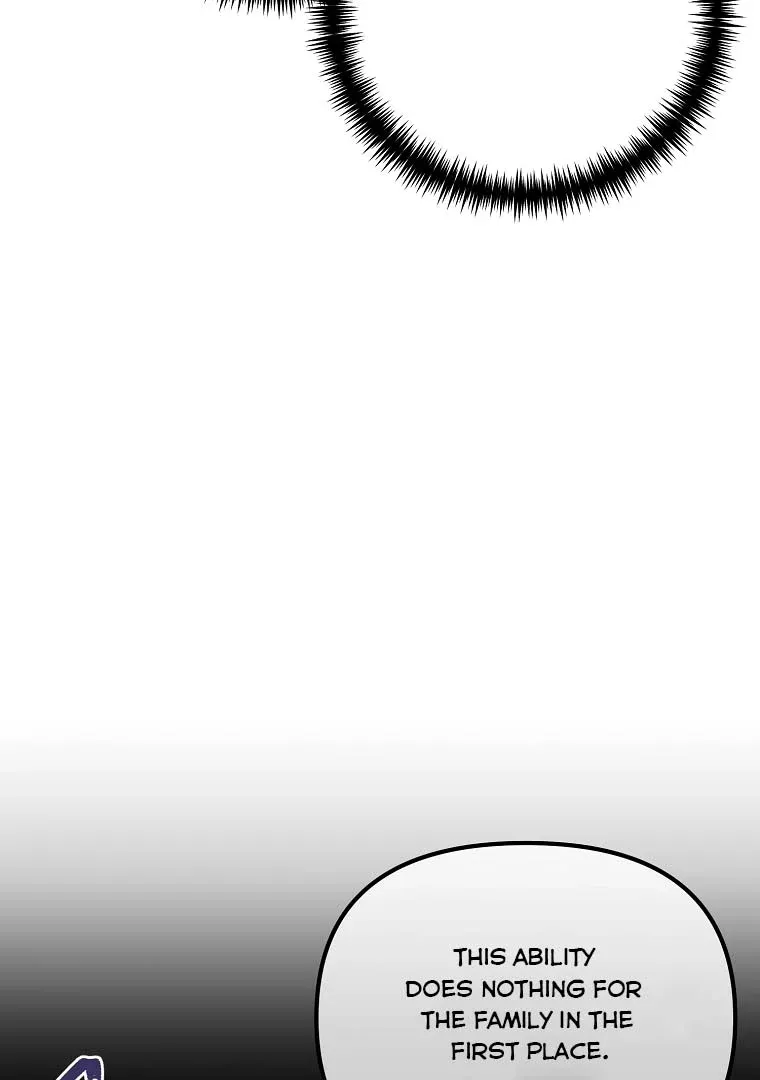 The Saintess Returns as a Villain Chapter 9 page 34 - 