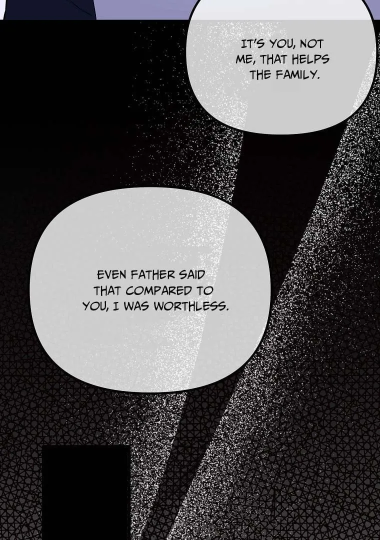 The Saintess Returns as a Villain Chapter 9 page 36 - 