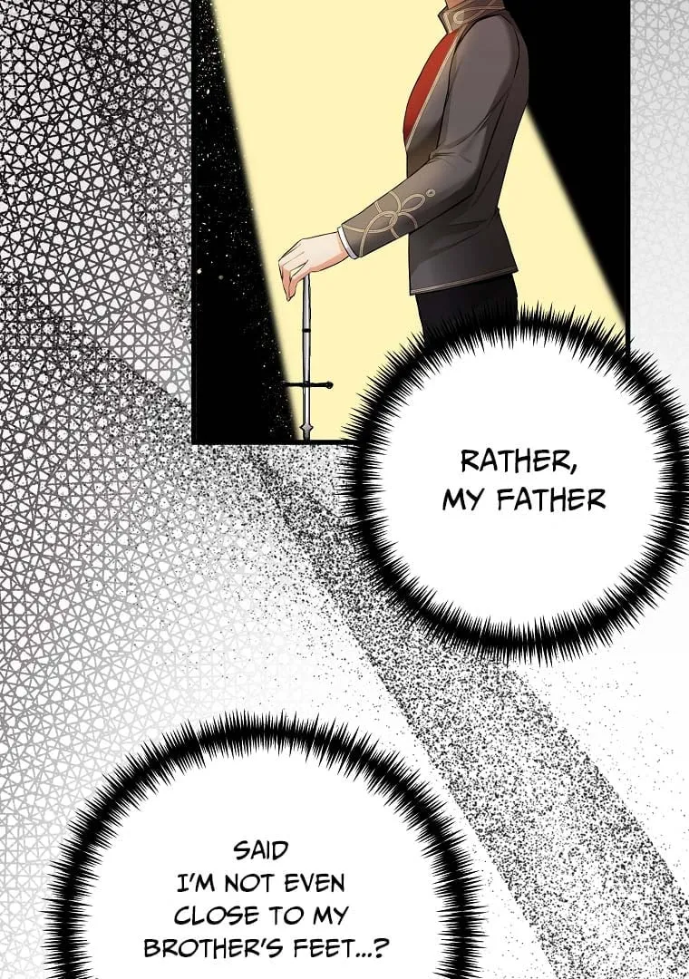 The Saintess Returns as a Villain Chapter 9 page 38 - 