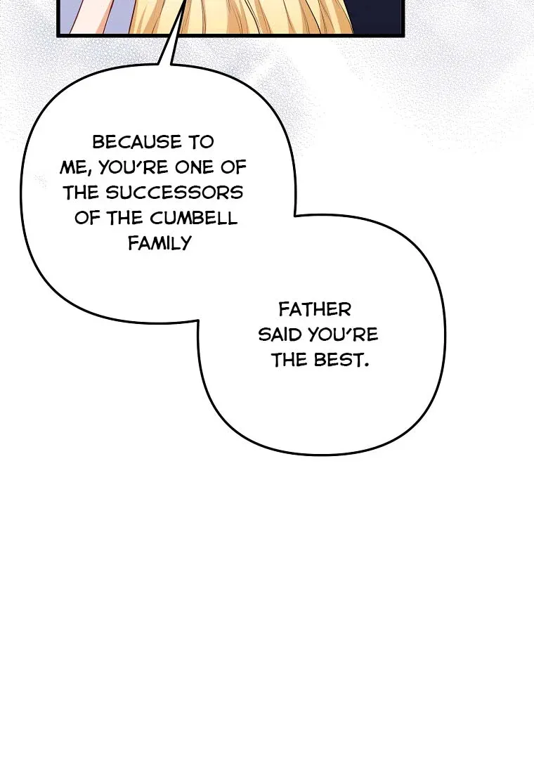 The Saintess Returns as a Villain Chapter 9 page 43 - 