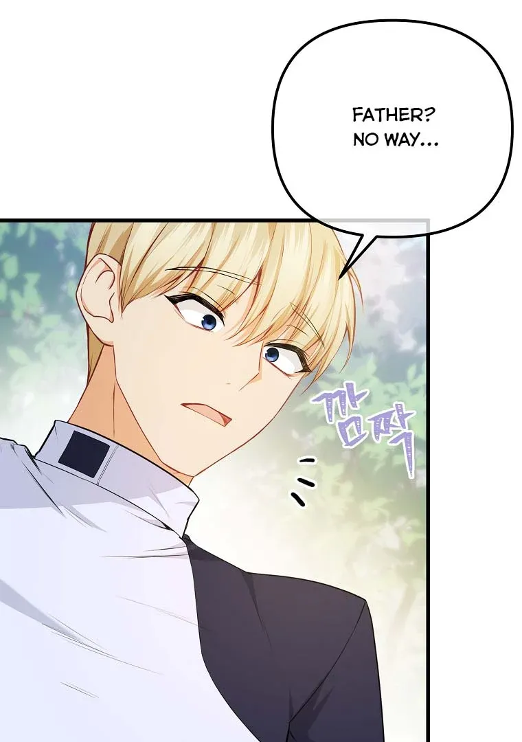 The Saintess Returns as a Villain Chapter 9 page 44 - 