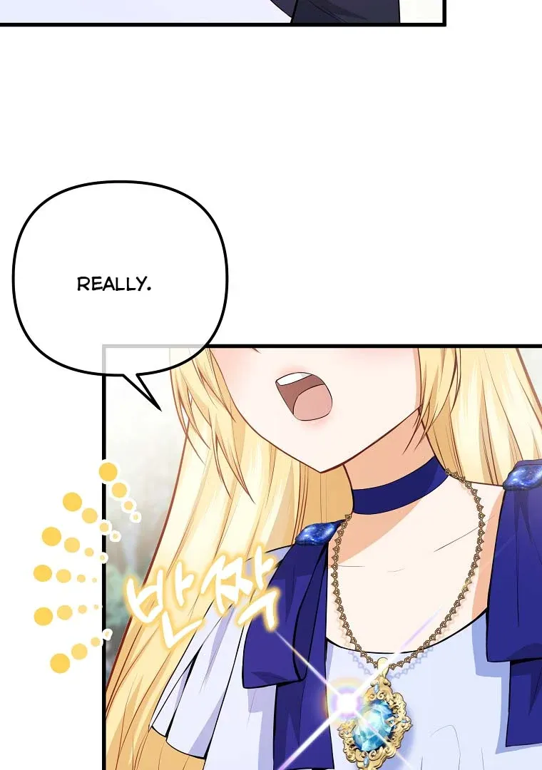 The Saintess Returns as a Villain Chapter 9 page 45 - 