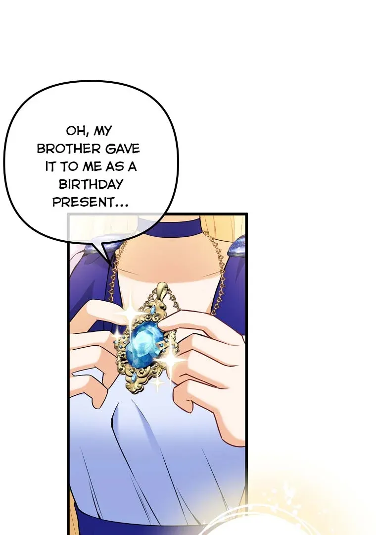 The Saintess Returns as a Villain Chapter 9 page 47 - 