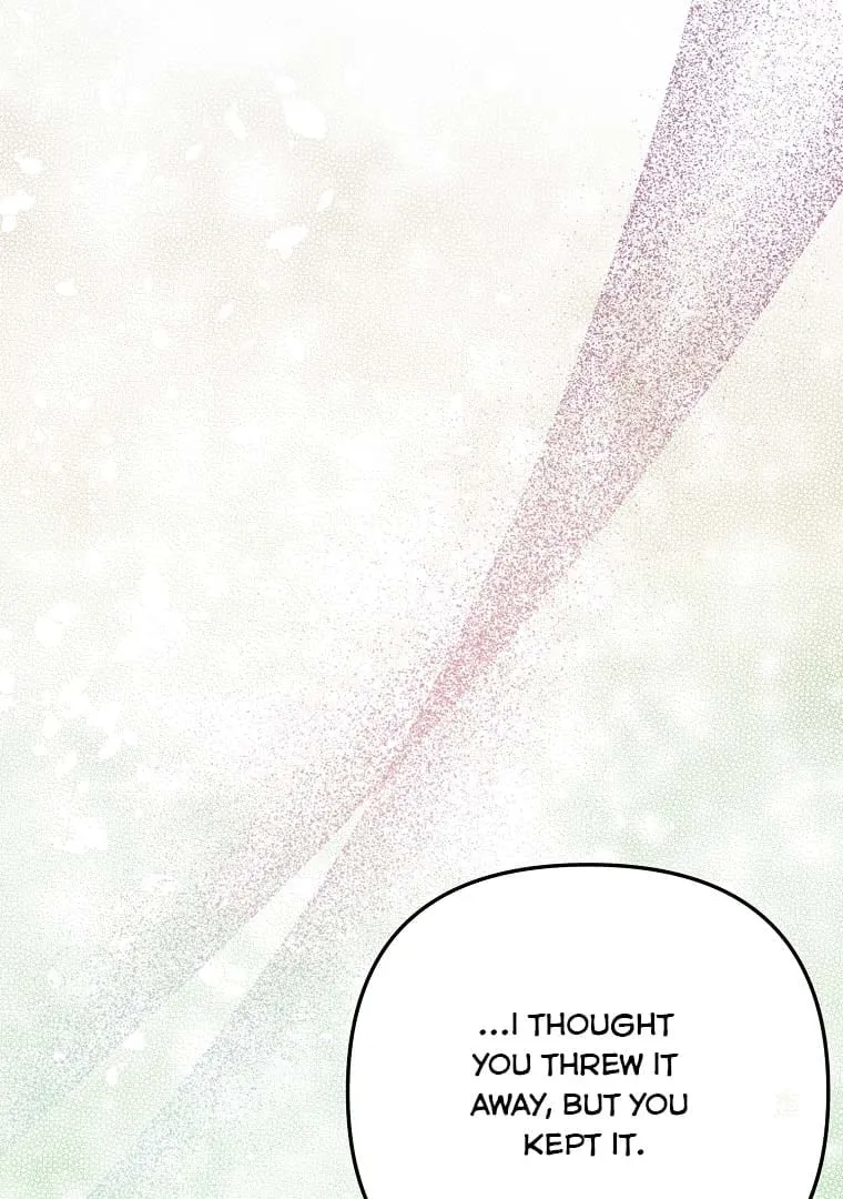 The Saintess Returns as a Villain Chapter 9 page 49 - 