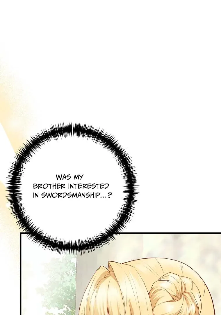 The Saintess Returns as a Villain Chapter 9 page 6 - 