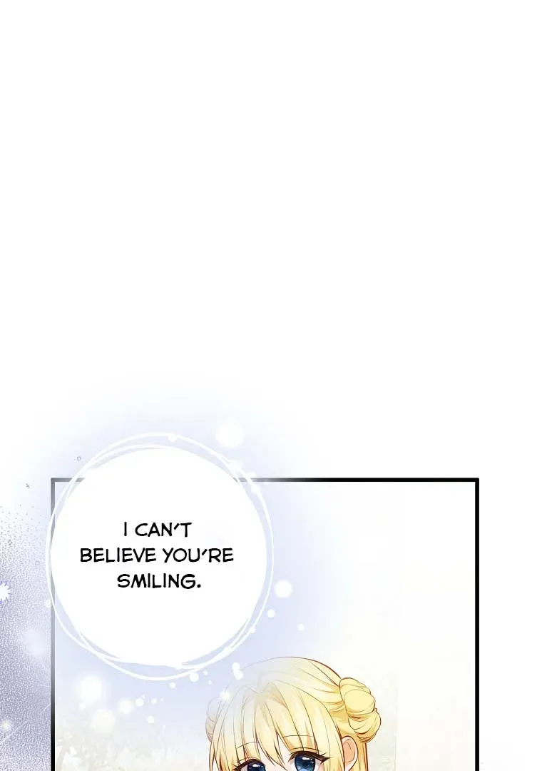 The Saintess Returns as a Villain Chapter 9 page 54 - 