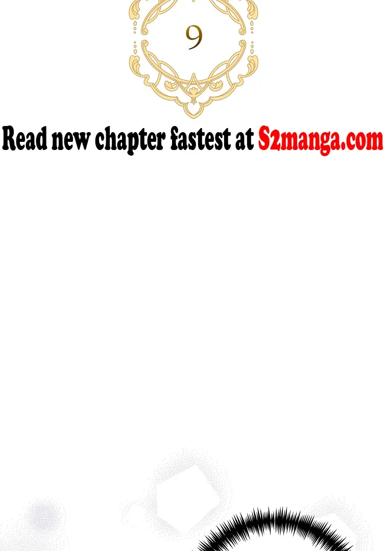 The Saintess Returns as a Villain Chapter 9 page 59 - 