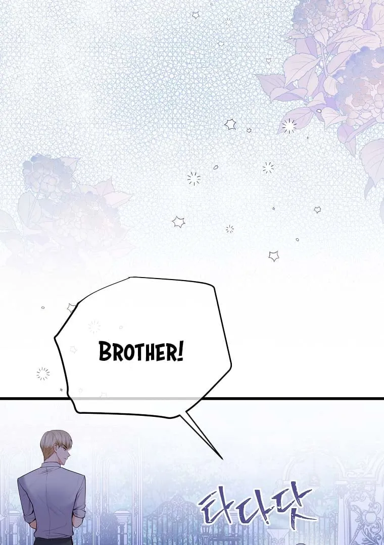 The Saintess Returns as a Villain Chapter 9 page 62 - 