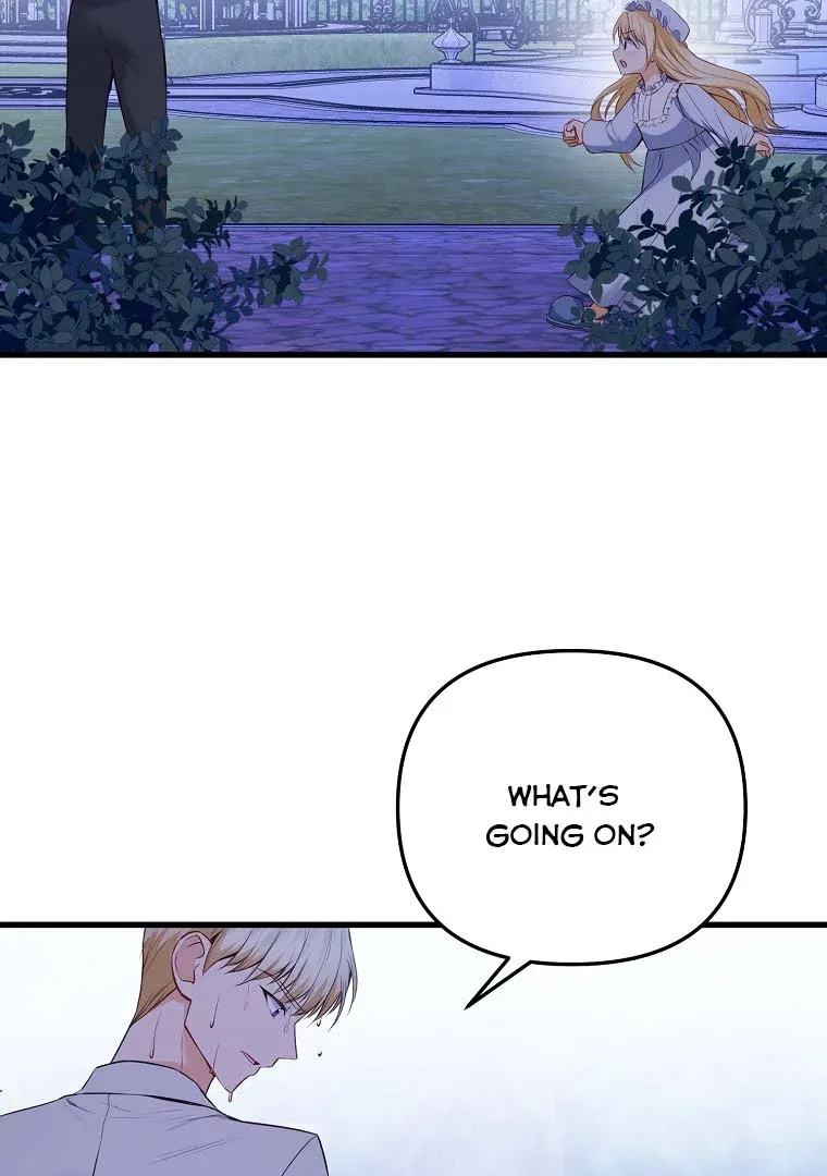 The Saintess Returns as a Villain Chapter 9 page 63 - 