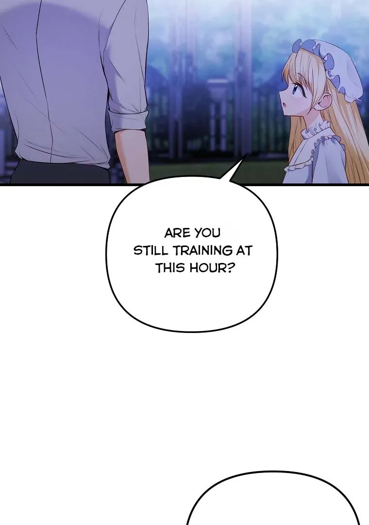 The Saintess Returns as a Villain Chapter 9 page 64 - 