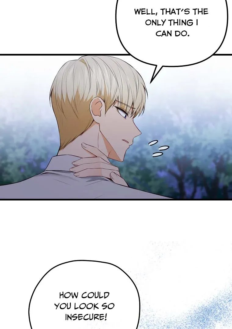 The Saintess Returns as a Villain Chapter 9 page 65 - 