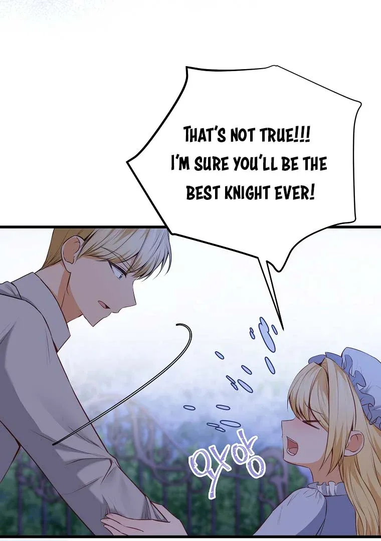 The Saintess Returns as a Villain Chapter 9 page 67 - 