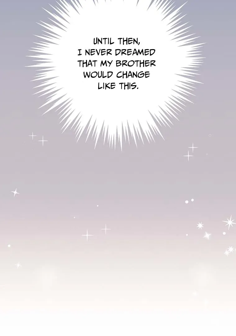 The Saintess Returns as a Villain Chapter 9 page 72 - 
