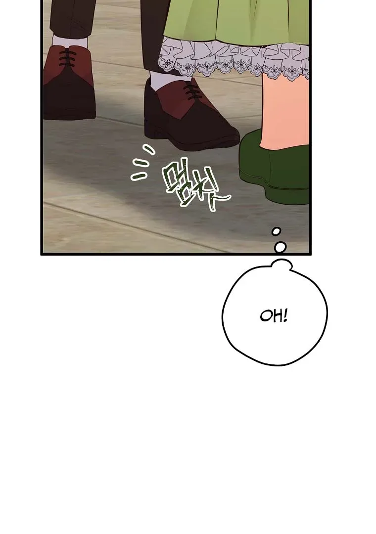 The Saintess Returns as a Villain Chapter 9 page 75 - 