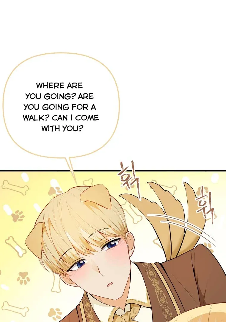 The Saintess Returns as a Villain Chapter 9 page 76 - 
