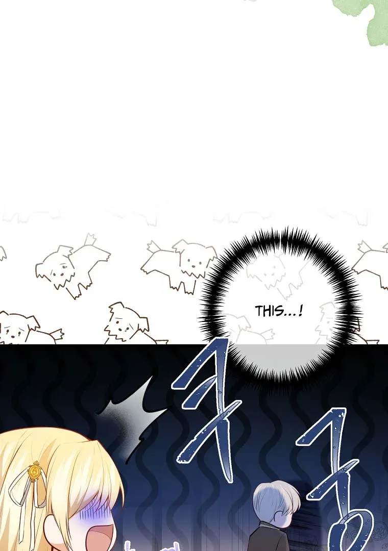 The Saintess Returns as a Villain Chapter 9 page 81 - 